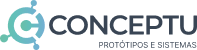 Conceptu Logo